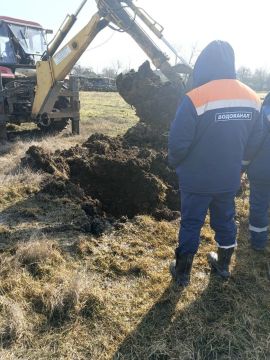 ������� ������� ��������������� ���������� � ���� ��������