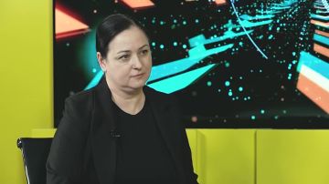 � ���������� ���������� �������