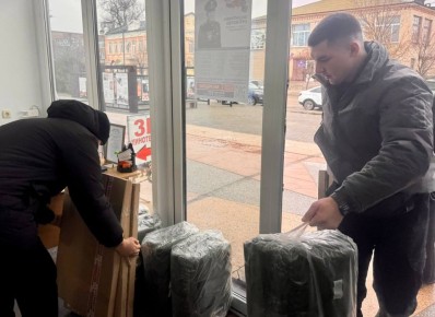 �� � � ������. � ���� ���������� ��������� �������� ��������� ��� �������� ������������� ����� � ��, ��� ������ ����� ������ ���������� ��� ����� ������