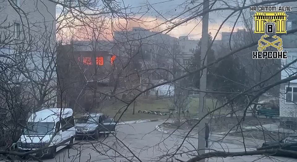 ����� � ������� ����� ������� ��� ���������