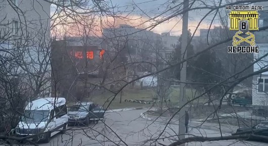 ����� � ������� ����� ������� ��� ���������