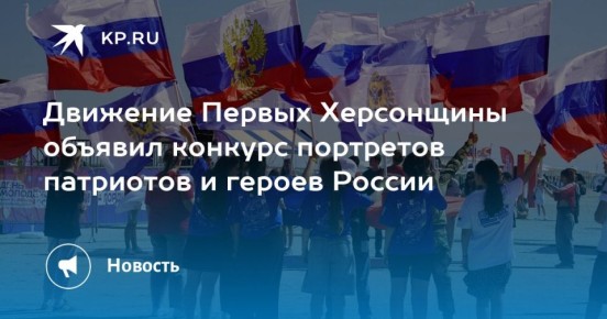 � ���������� ������� ��������� ������� ������� ��������, �������������� ��������� ������