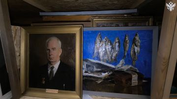 ���� ��������� �������� ����� �� ����������� ��������� ����������� ��������������� �����