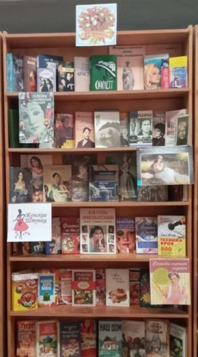 �������� ���������� � ���������� ����������: � 8 ����� ��������� ������� ��������