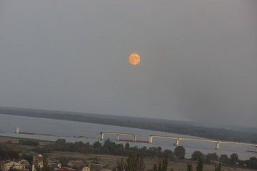 ������, 5 ����� 2026 ����