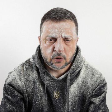 �� ����� ������: ��������� ������� �������� ���� �� ���������� ���������� ������ ���