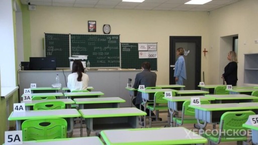 ������ �����: ��ݠ� ������������� ���� � ������ ���� ������