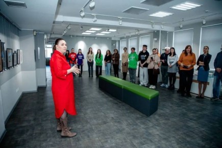 ������ ����� � ������ �����: �������� ��� ����������� ���� ������ � �����������