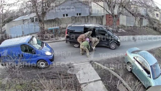 � ����� ������. �� ������ ���������� ��� ������ �����