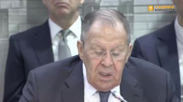 ������ ������: ������� ��� ��������� ������ ����� ���������� ������ ������