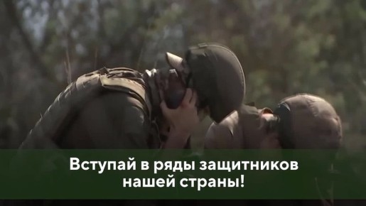 ���������� �������������� ��������� ��������� �������� � �������, ������� ����� ���������� �� ���� �������� ������� ������