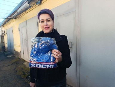 ����������������� ������ �� ����: ������������ ������ ������� � ���������� �����