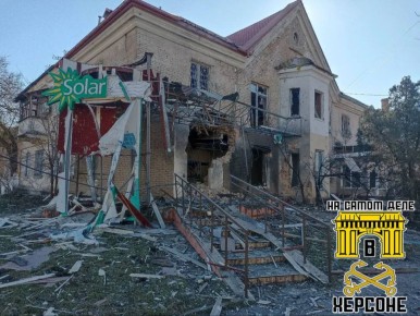 ��������� ����� ����� ������ ���������� � ���� �������� � ������ ������� �� ����������