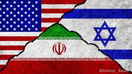 ���������� �����: ������� ������ ����������� � �������� �����: ������� ��������� �������� ������ ���