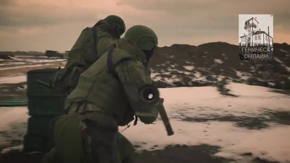 ����� ����� ��������� ���������� ������������ �������� � ���� ����