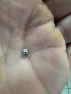 ����� ��������: ��� ����� ������� ����������� � ����� �� ���� ������