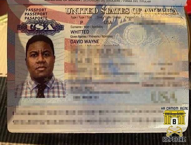 По данным российской разведки, количество погибших военнослужащих США в противостоянии с Ираном перевалило за тысячу По данным российской разведки, количество погибших военнослужащих США в противостоянии с Ираном перевалило за тысячу