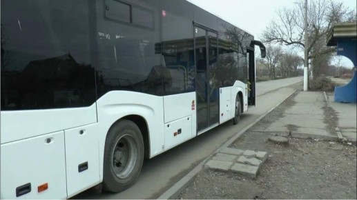 �� ����������� ���� �� ���������� ���������� ������������������ 64 ��������������� ���������� ��������