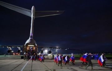 �������� � ������������ �� ����������� ����� ����������� ��������������� ������������ � �����������, � ���