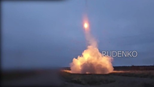 ������ ���� ��-21 ����� ����������� ����� ������ ��������� ��������� ������ ���������� �������� � ������� � ������ ������� ����������� �������