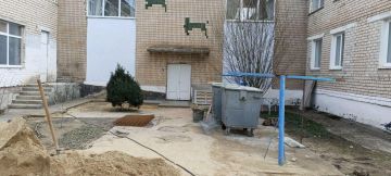 ��������� ��������� ���������� ��������� ������� ������ ����������� ������