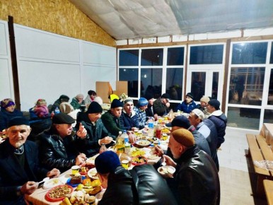 � ������ ������ �����, �������������� �� ���������� �������� ���������� ��������� ���� ������� ������������ ��������� � ����������� ������������ "����"