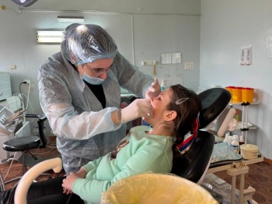 �����-����������� �� ������ ��������� �� 30 ������� � ���� � ������ ���������