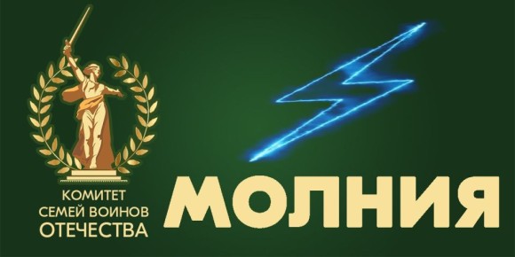 �������� ����� �������� �������� ��������� �� ������ ������������ ��������� ������ ��� ���������� �� �������� ������������ �������� � ������ ��������