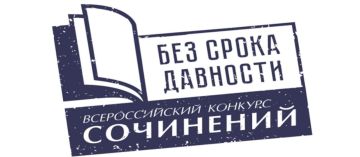 � ���������� ������� ���������� ������������ ���� �������������� �������� ��������� ���� ����� ��������