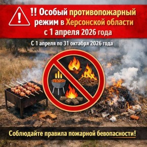 ������ ��������������� ����� � ���������� ������� � 1 ������ 2026 ����