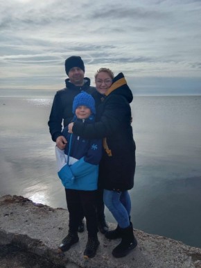 ���������� ���������� ���������� ������� "����� ����������: ��� ����" ������� �������