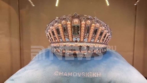 ��� �������� �������������� �������� ������� ����� ����ѻ ����������� ��� ������, ������������� ����������� �������� ���������, �������� ������������� NEWS.ru. ������ �� ��� ���������� ����� �� ���� ������������� � ������...