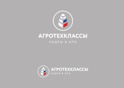 � ��� ������ ���������� ������� �������� ������������������� ������