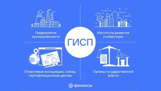 ���� � ��������������� �������������� ������� �������������� ������