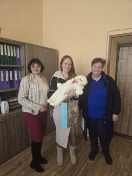 �������� ����� � ����� ������: ������������ ���� ����������� ����� ��������� � ��������� ������