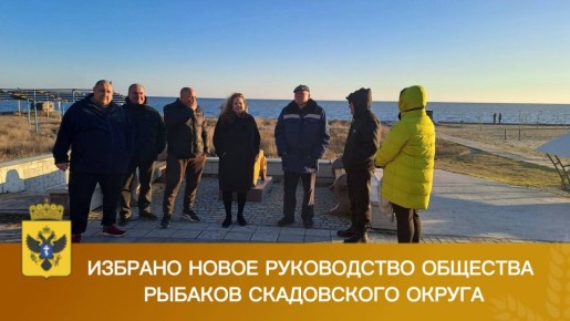 ����� �������� � ����� ����������� �������� �������: ������� ����������� � ���� ���� �� ����������� �����������