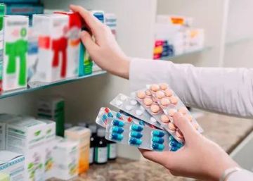 ��������� ������������� ��������� ����� ��������� � ����� ����� �����, ��� �������� � ����