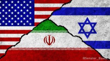 ���������� �����: ������� ������ ����������� � �������� �����: ������� ��������� �������� ������ ���