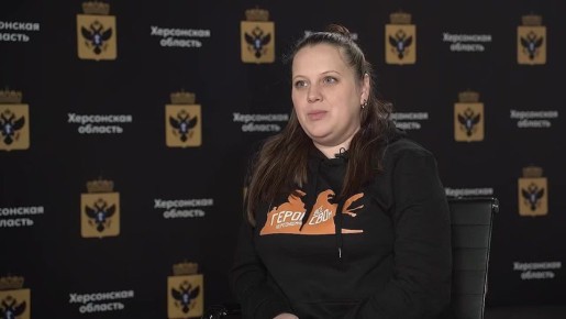 ����� ������ � ��������: ���� ��������� ������� ������ ����������: ��� ����