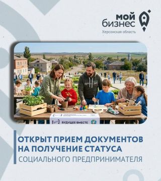 �������� ����� ���������� �� ��������� ������� ����������� ���������������