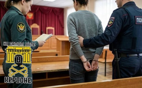 �������� � �� �������. ���� � ���������� ��������� � ������� �� ����� ����� ������ � ���������