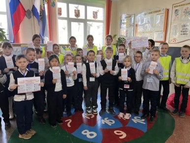 ���� ���������� �������� ����� ���������������� ���������� ����� ������������