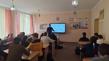 ������������������ ������ ���� � ��������� ��� ������� ���������