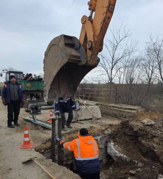 ����������� ����������� �������-����������������� ���������� ������� ������� ���� ��������� ����������� ���������� ����� �� ���������������� ������