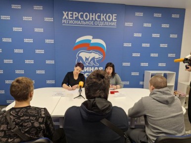 ���� ����� �������? ������ �������� ���������� ��������������