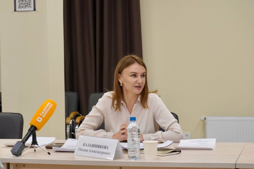 Наставники проекта «Герои Херсонщины» получили новые задачи по стажировке финалистов Наставники проекта «Герои Херсонщины» получили новые задачи по стажировке финалистов