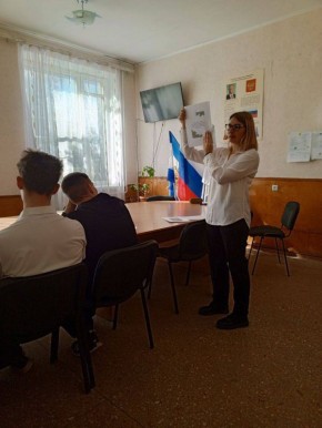 27 ������� � ���� ��� ����������� �������� (���) ��: