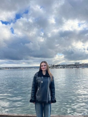 ���������� ����������� ����� ������� ������ � ����������� 8 �����