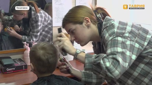 "������� �����": � ��������� ������ ������-����� ��� ��� � ����� ��������� ���, �������������� ������ "��������� ���������" � ������������ ���������