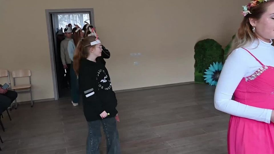 �������� ���������� ��� ��������� ����� � ���������� ������